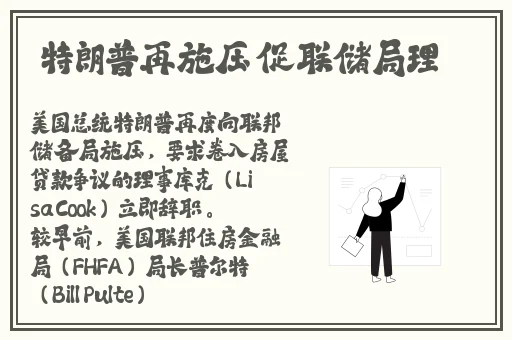 暖暖的免费观看视频日本